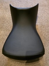 Original BMW R1200GS Seat