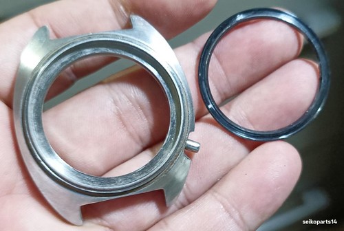 Genuine seiko willard slim - seiko,