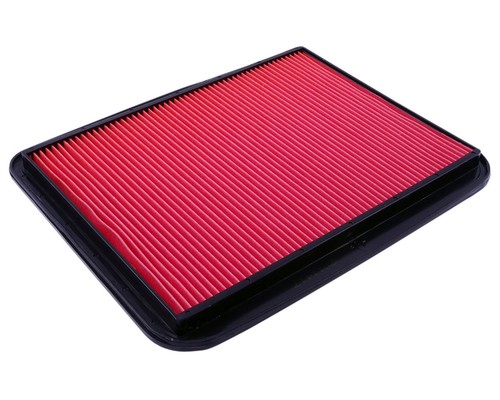 Air filter for - air,