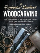 The Beginner's Handbook of