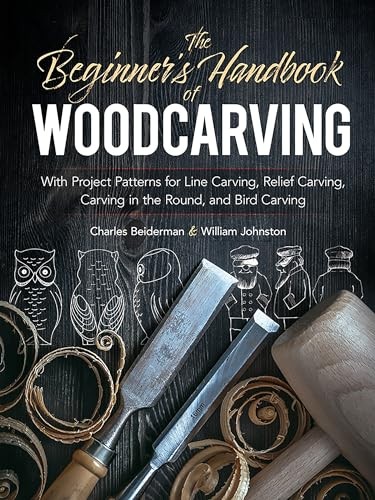 The beginner handbook of - beginner's,