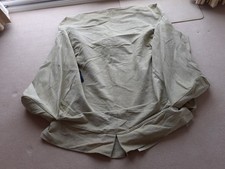 Multiyork INCA Model 2 Seat Sofa Covers Used Good Condition Collection Only