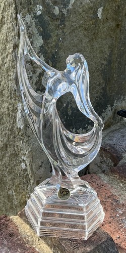 Vintage rcr royal crystal rock - vintage,
