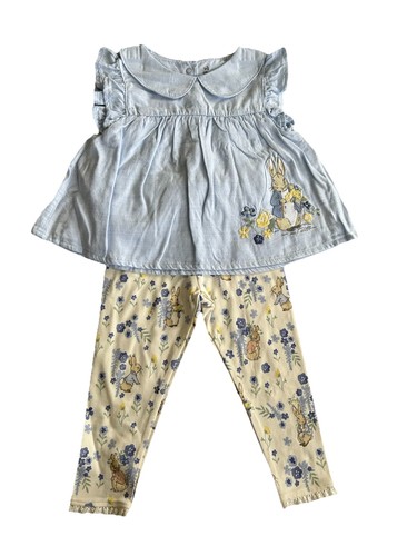 Disney baby beatrix - disney,