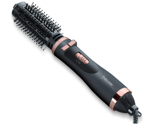 Beurer ht80 rotating hot - rotating, air