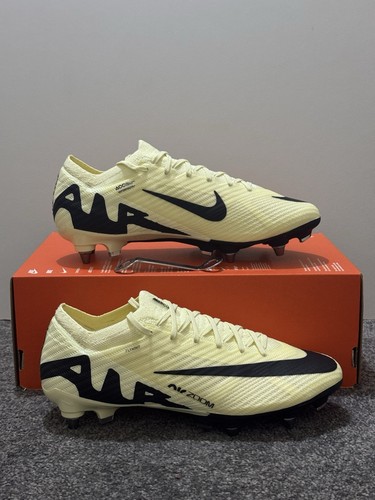 Nike zoom vapor elite - zoom, 15