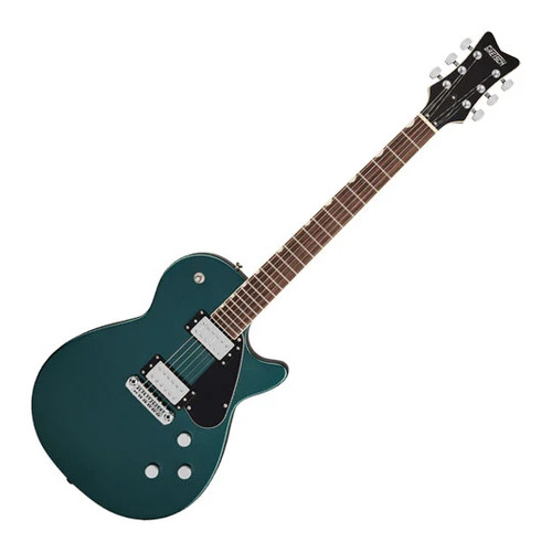 Gretsch electromatic jet - gretsch,