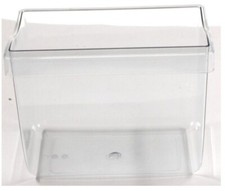 Genuine Gorenje Crisper