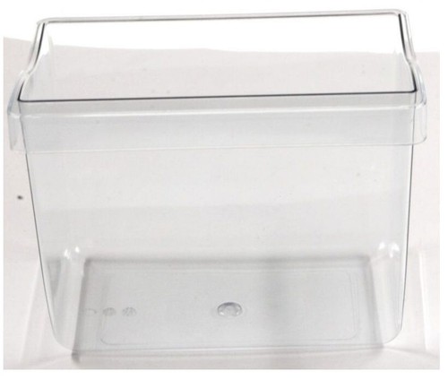Genuine gorenje crisper - genuine,