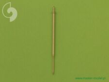 AM-48-044 , F-104 Starfighter