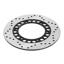 For FZS 600 Fazer 600 FZR 600