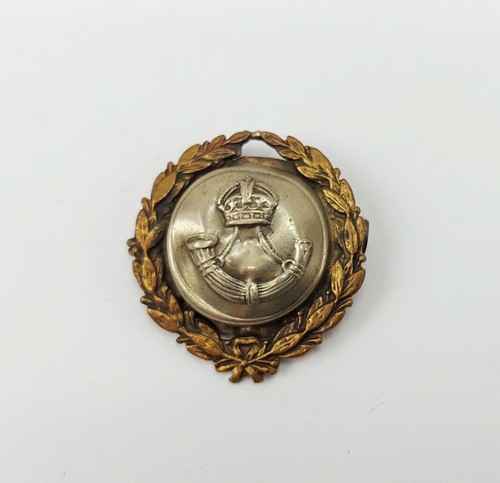 Ww1 rifles sweetheart - ww1,