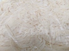 NATURAL BRITISH SHEEP CASINGS