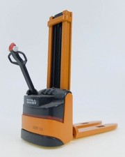 CONRAD, USED - STILL EGV12 Electric Pallet Truck, 1/25, CON2775