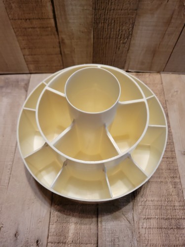 Pampered chef tool - chef, turn