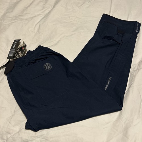 Galvin green aron - galvin,