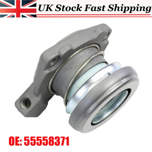 For vauxhall astra zafira - astra,