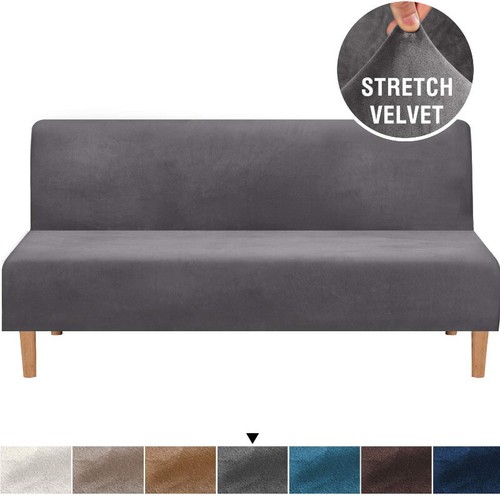 Seater elastic stretch - seater,