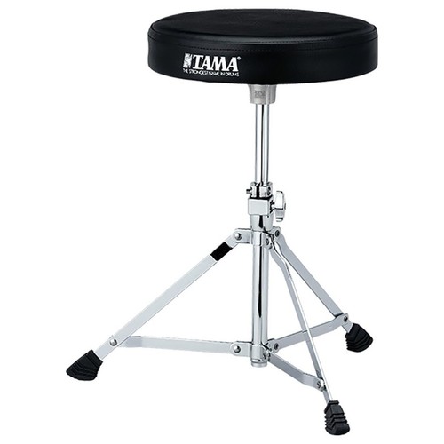 Tama drum stool light - stool, weight