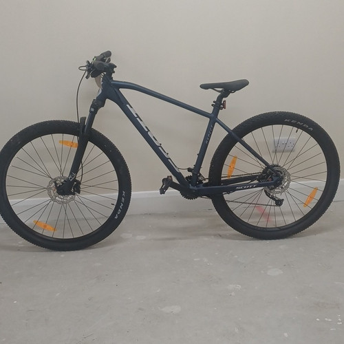 Scott aspect 29in mountain - scott,