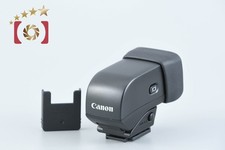 Canon EVF-DC1 Electronic