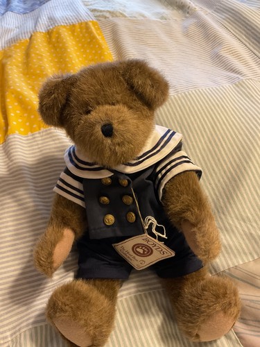 New genuine boyds sailing - ,, ,