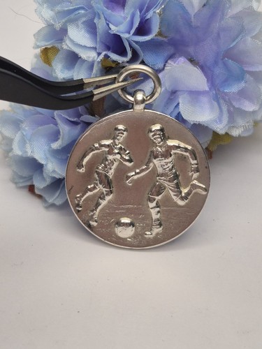 Antique sterling silver - antique,