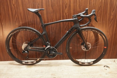 Pinarello disk full carbon - x3,