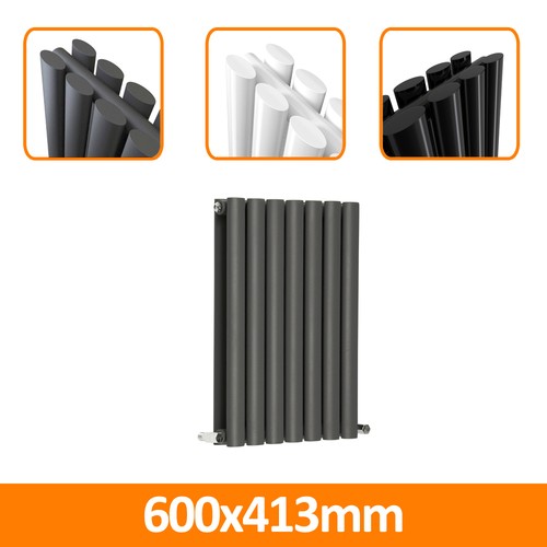 Horizontal vertical designer - horizontal,
