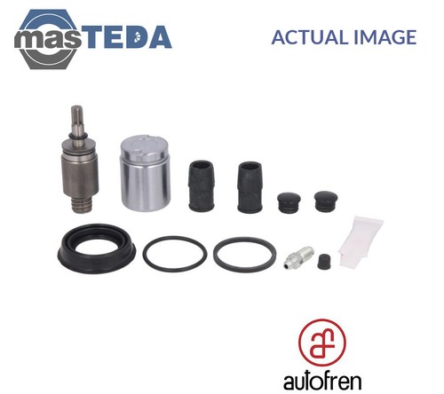 D42588k brake caliper repair - brake,