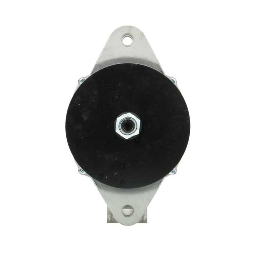Plusline automobile alternator - plusline,