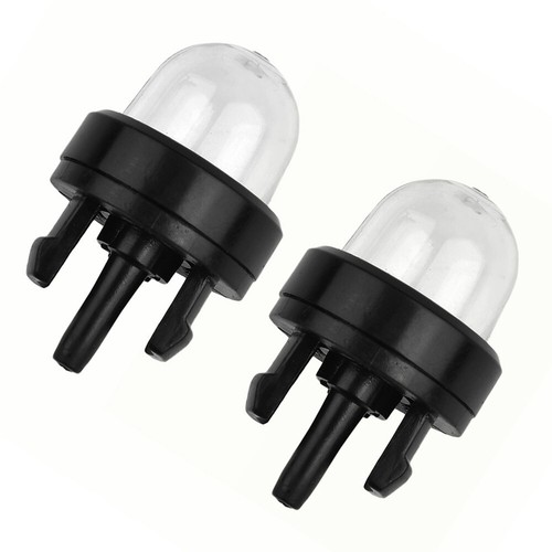 Primer bulbs for stihl fs - bulbs,