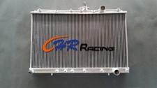 Aluminum Radiator For