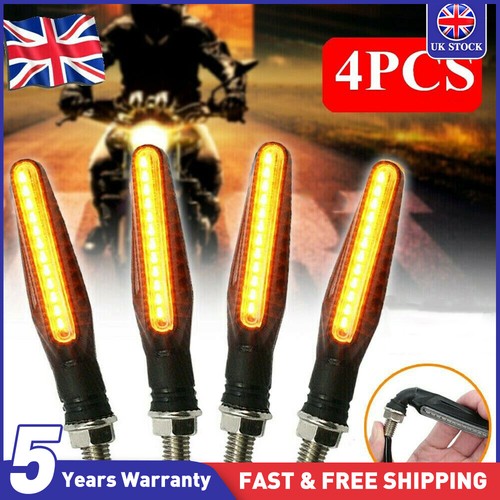 Motorcycle motorbike - 4x,