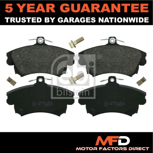 Fits volvo v40 s40 - fits,
