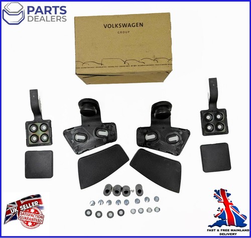 Audi 14 parcel shelf - audi, 06-14