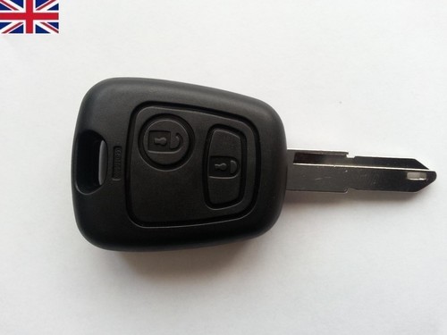 New replacement fits peugeot - replacement,
