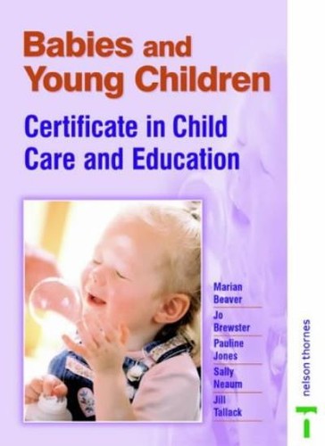 Babies and young - babies, children