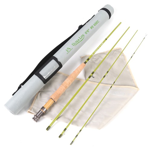 Maxcatch ultra lite fly - ultra-lite,