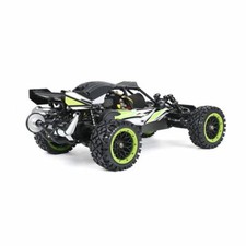 Rovan Q-Baja Shorty 29cc 1/5th