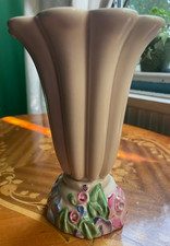 Clarice Cliff 'My Garden'