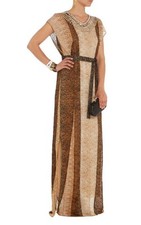 Missoni Crystal embellished