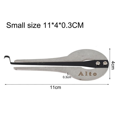 Jaw harp - jaw,