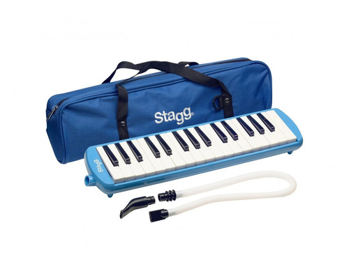 Stagg melosta32 key - melosta32, 32-key