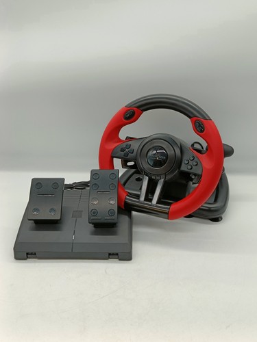 Speedlink trailblazer racing - speedlink,