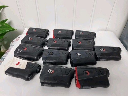 Job lot bushnell tour v5 - 13,