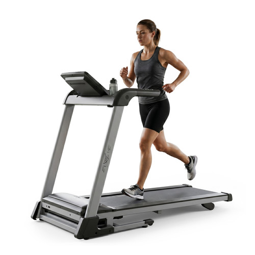 Auto incline automatic - auto,
