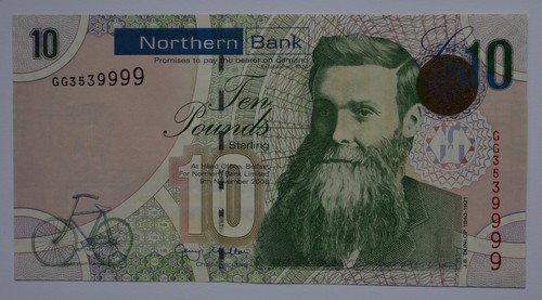 Danske bank belfast 2008 - danske,