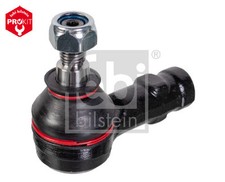 FEBI BILSTEIN 09115 Tie Rod