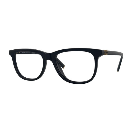 Miu 01wv - miu, black